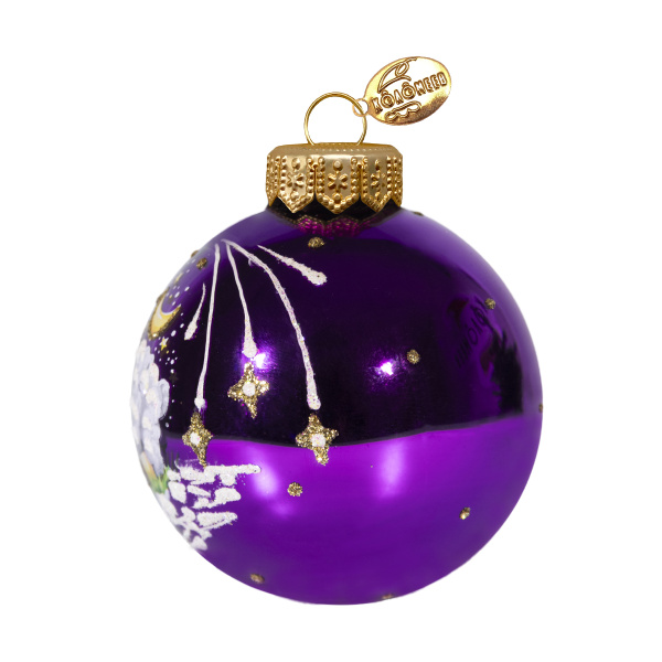 КартинкаСайт