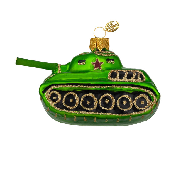 КартинкаСайт