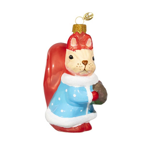 КартинкаСайт