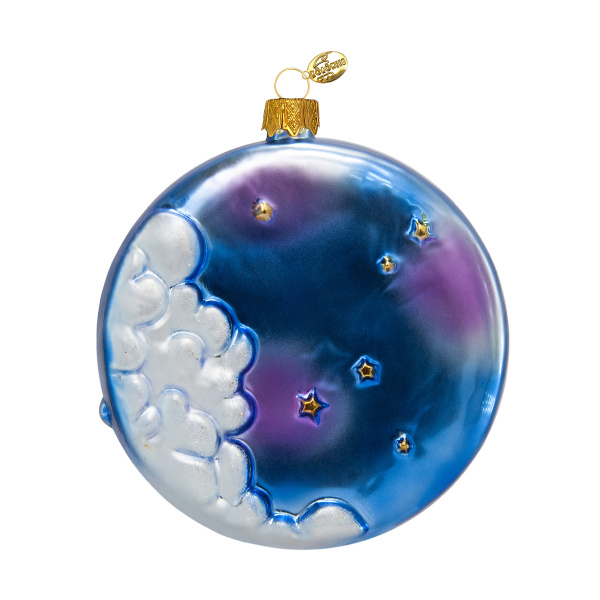 КартинкаСайт