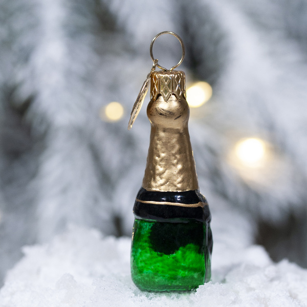 КартинкаСайт