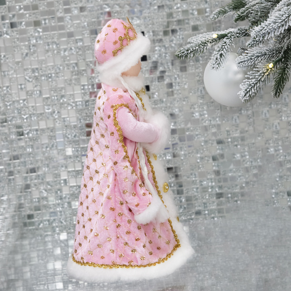 КартинкаСайт