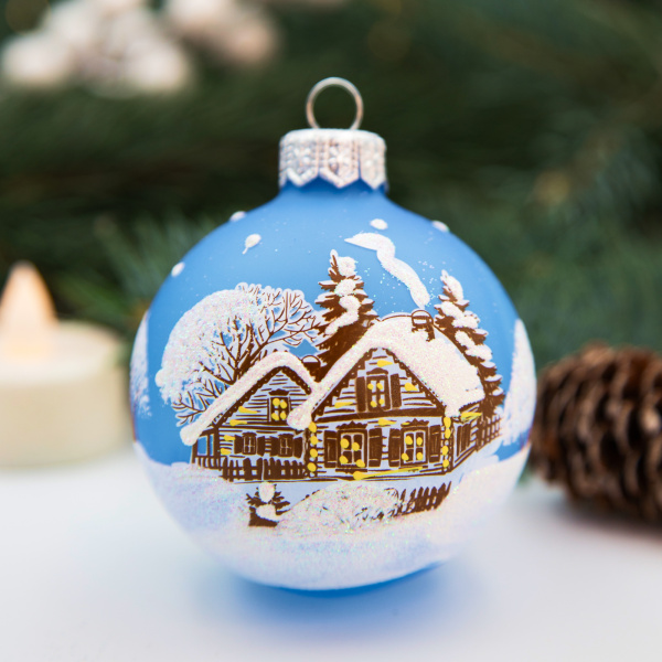 КартинкаСайт