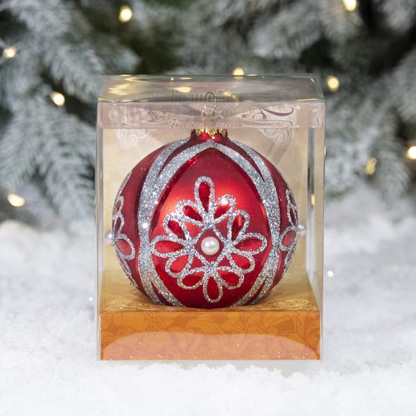 КартинкаСайт