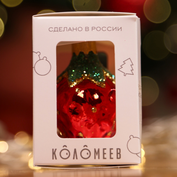 КартинкаСайт