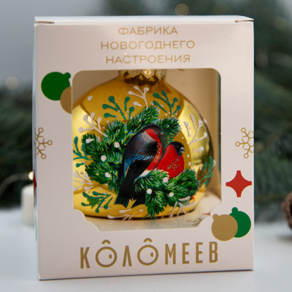 КартинкаСайт