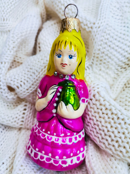 КартинкаСайт