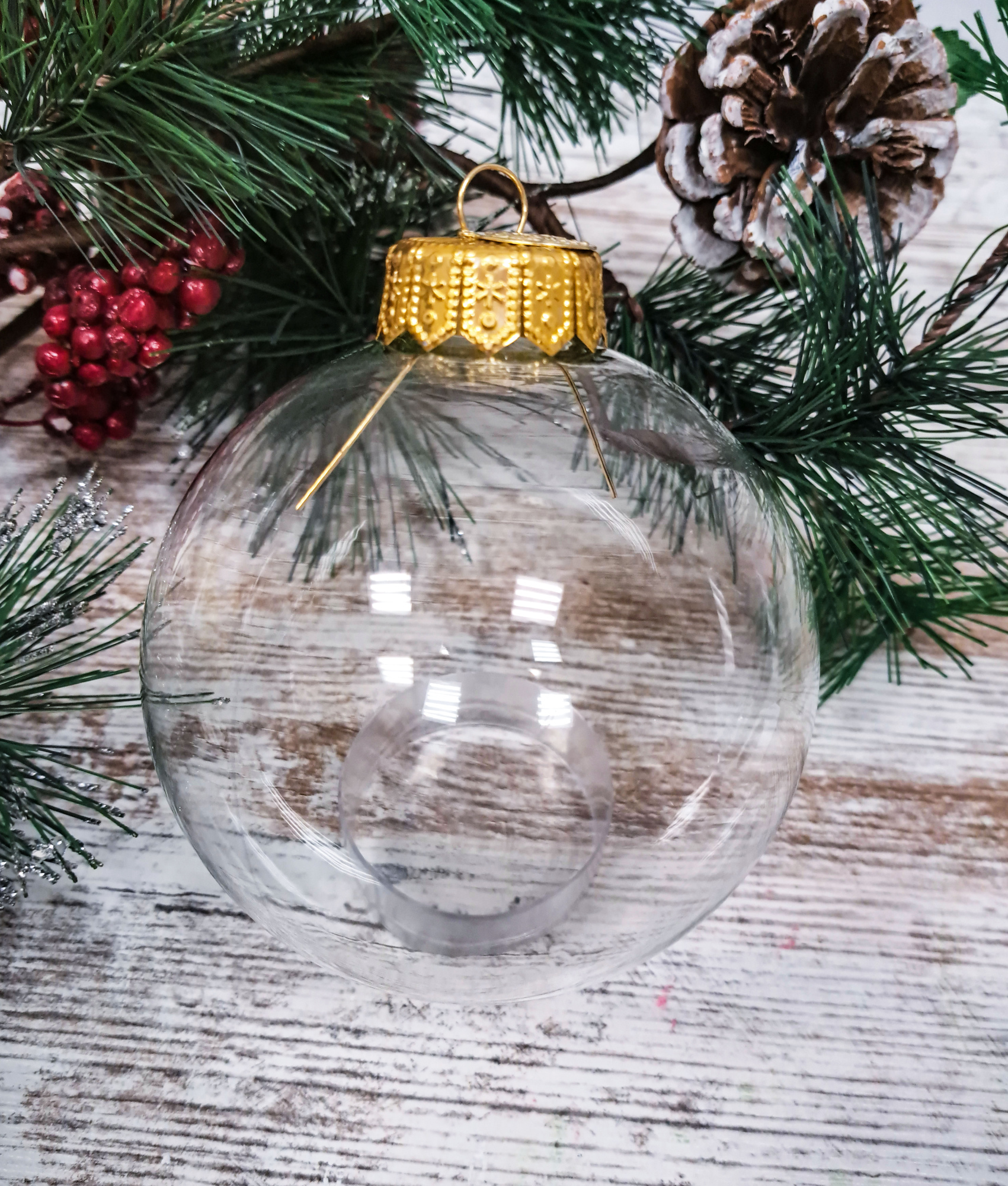 КартинкаСайт