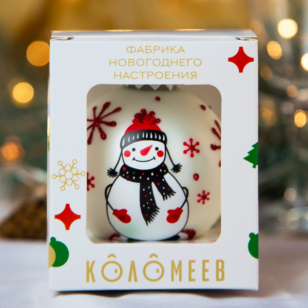 КартинкаСайт