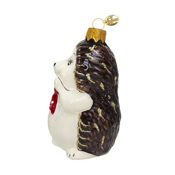 КартинкаСайт