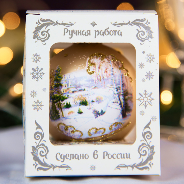 КартинкаСайт