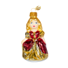 КартинкаСайт