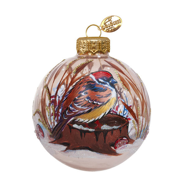 КартинкаСайт