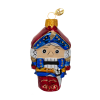 КартинкаСайт