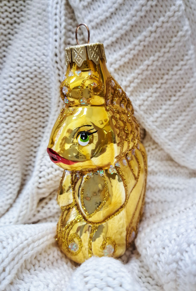 КартинкаСайт