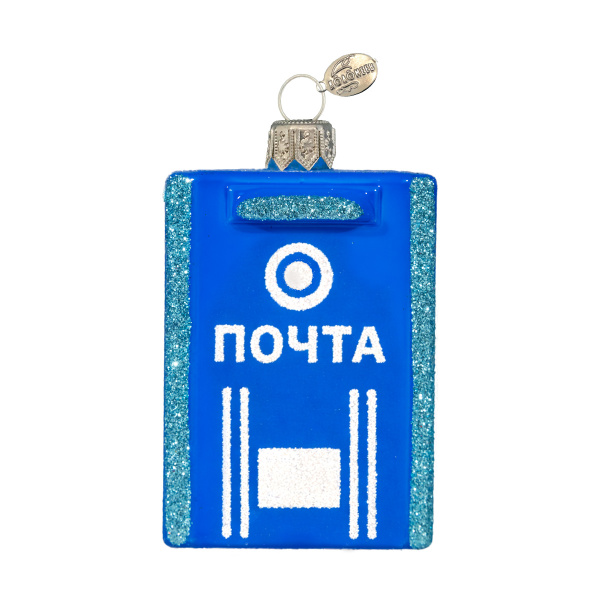 КартинкаСайт