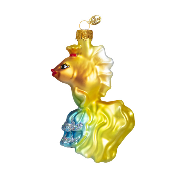 КартинкаСайт