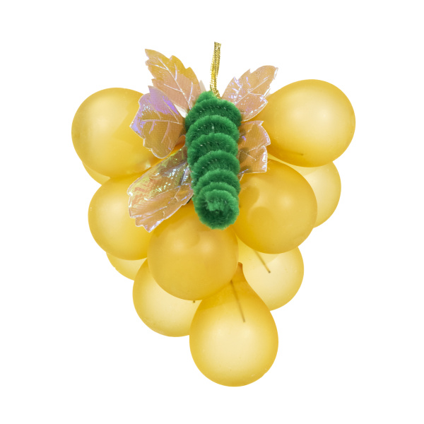 КартинкаСайт