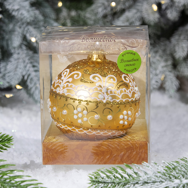 КартинкаСайт