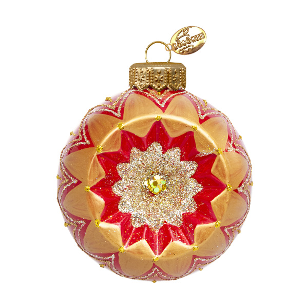 КартинкаСайт