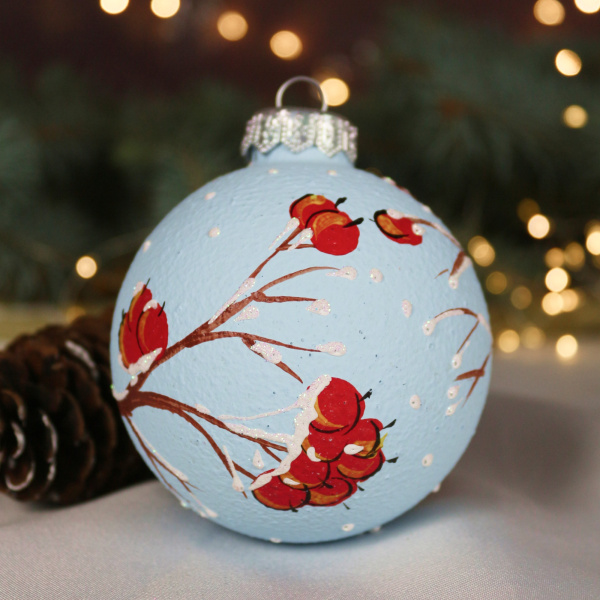 КартинкаСайт