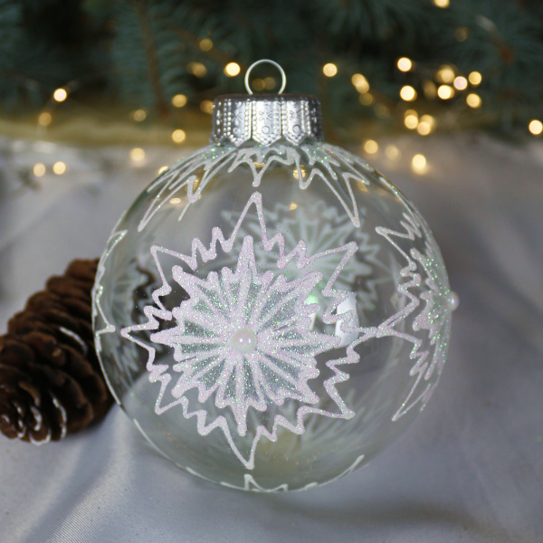 КартинкаСайт