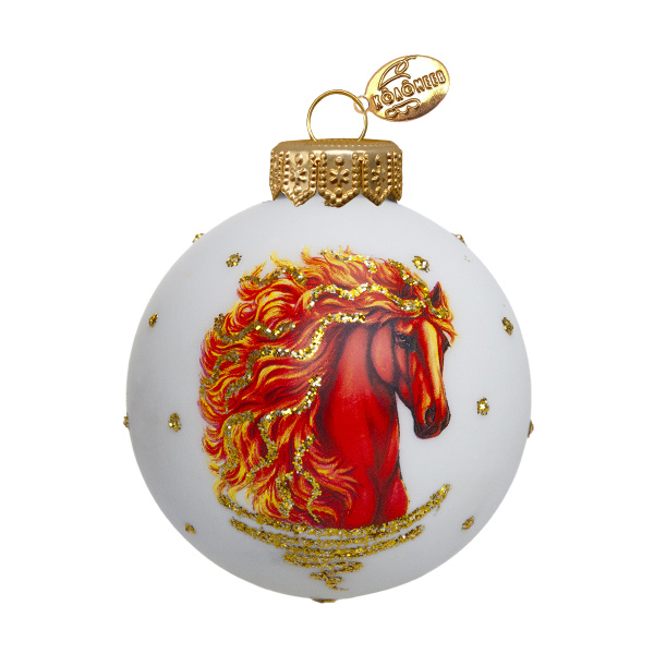 КартинкаСайт