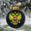 КартинкаСайт