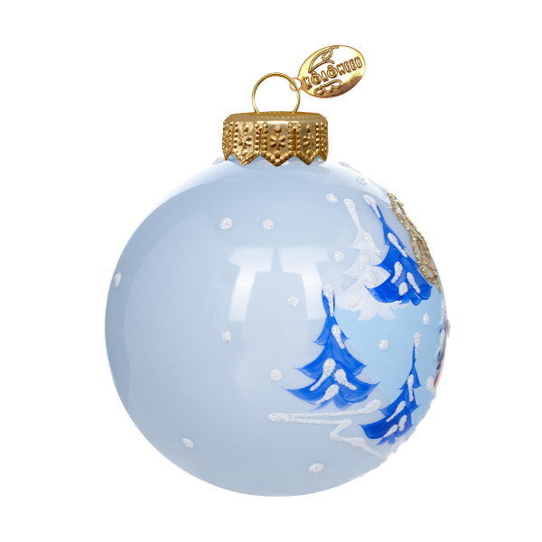 КартинкаСайт