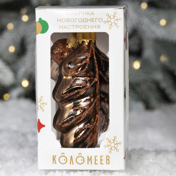 КартинкаСайт