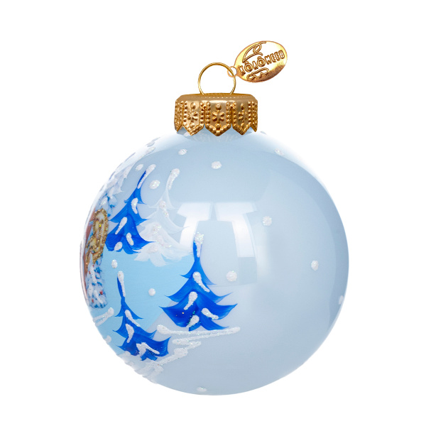 КартинкаСайт