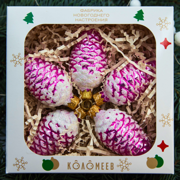 КартинкаСайт