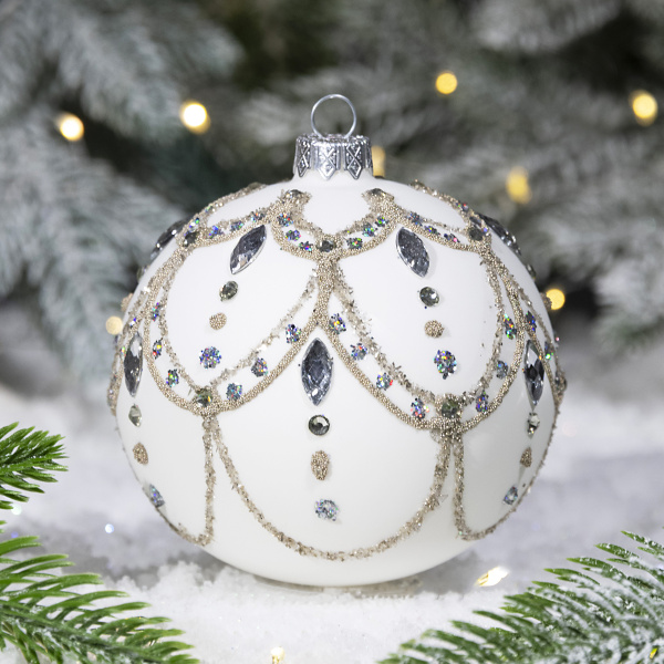 КартинкаСайт