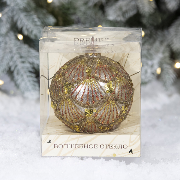 КартинкаСайт