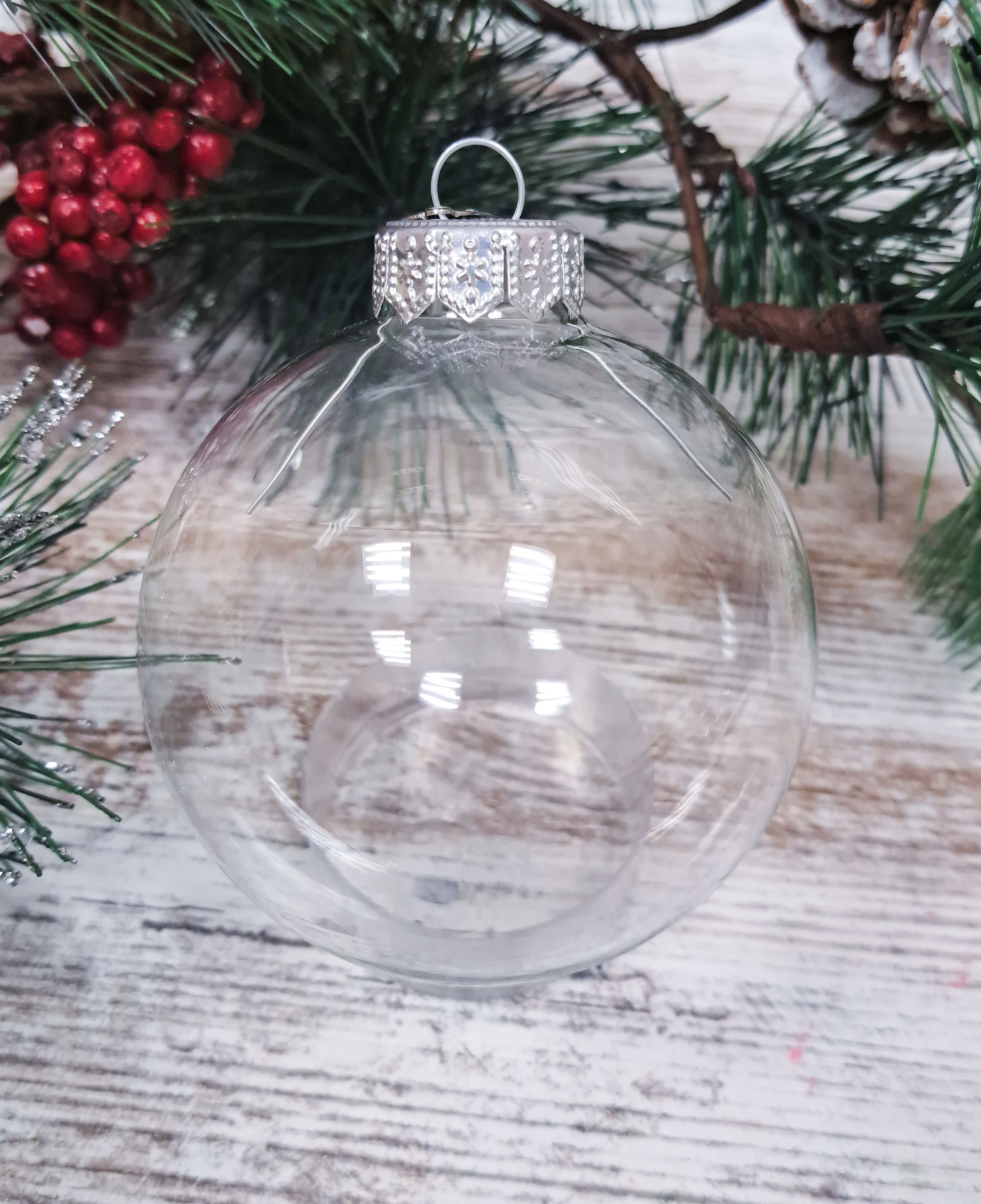 КартинкаСайт