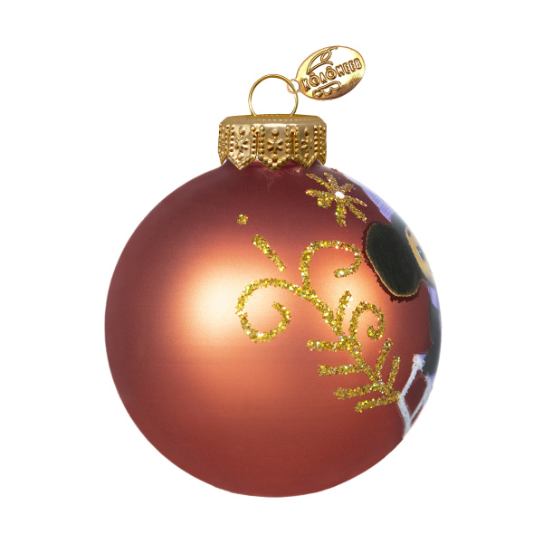 КартинкаСайт