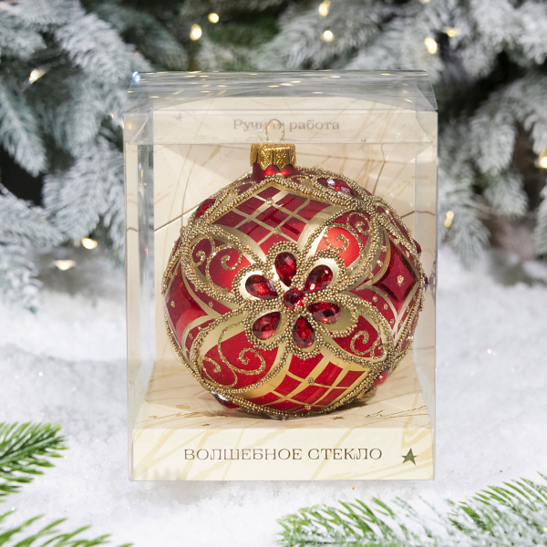 КартинкаСайт