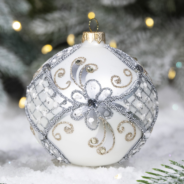 КартинкаСайт