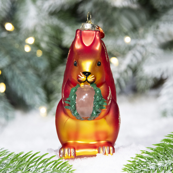 КартинкаСайт