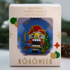 КартинкаСайт