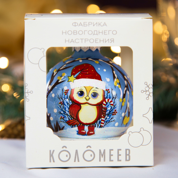 КартинкаСайт