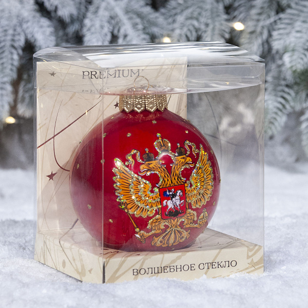 КартинкаСайт