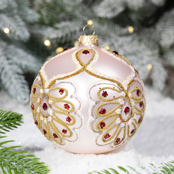 КартинкаСайт