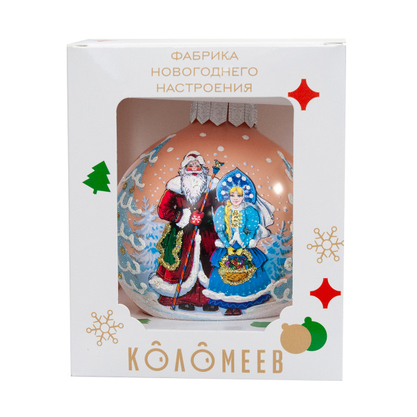 КартинкаСайт