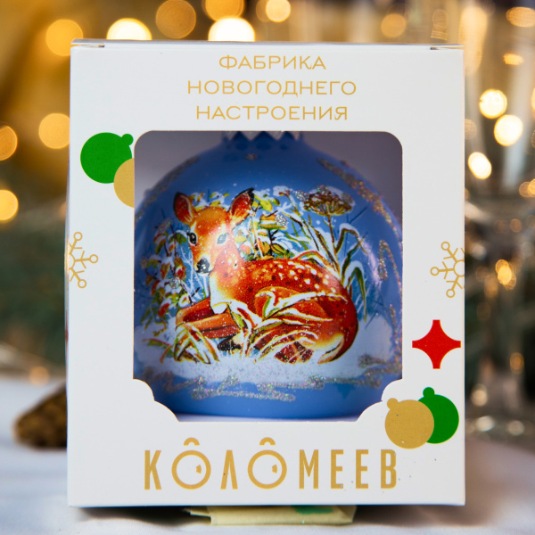 КартинкаСайт