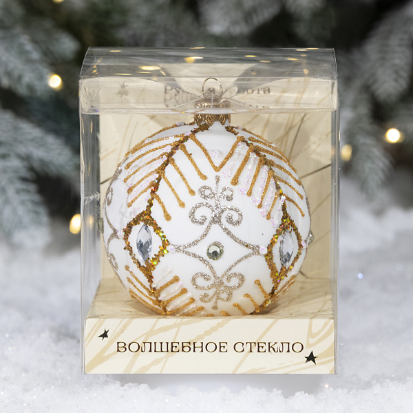 КартинкаСайт