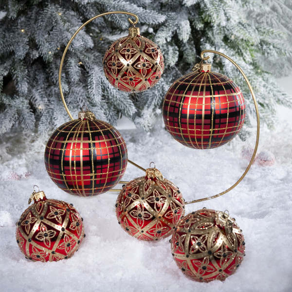 КартинкаСайт