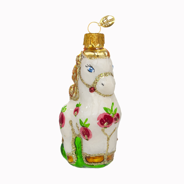 КартинкаСайт