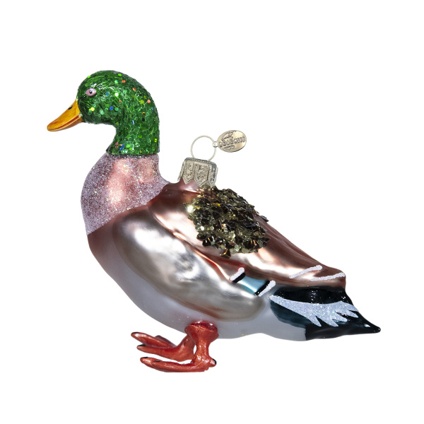 КартинкаСайт