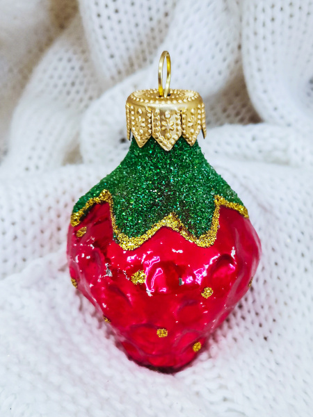 КартинкаСайт